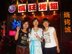 陆河烧烤加盟,学烧烤技术,开烧烤店多少钱烧烤加盟