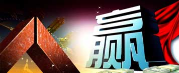 陆河烧烤加盟,学烧烤技术,开烧烤店多少钱